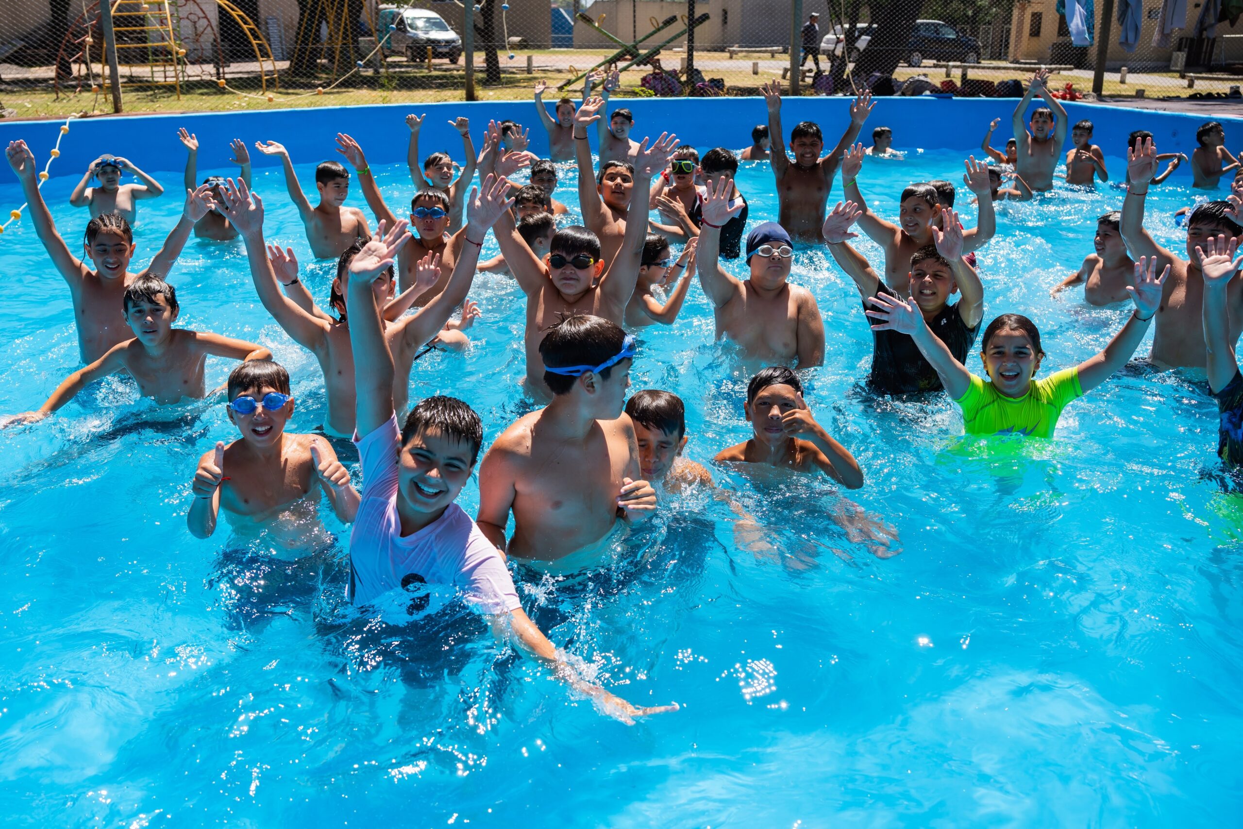 be0a2bc0-dff0-b540-650e-b0fcb3520e24