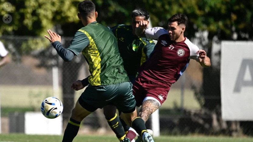 capture-20260105-203700-crop