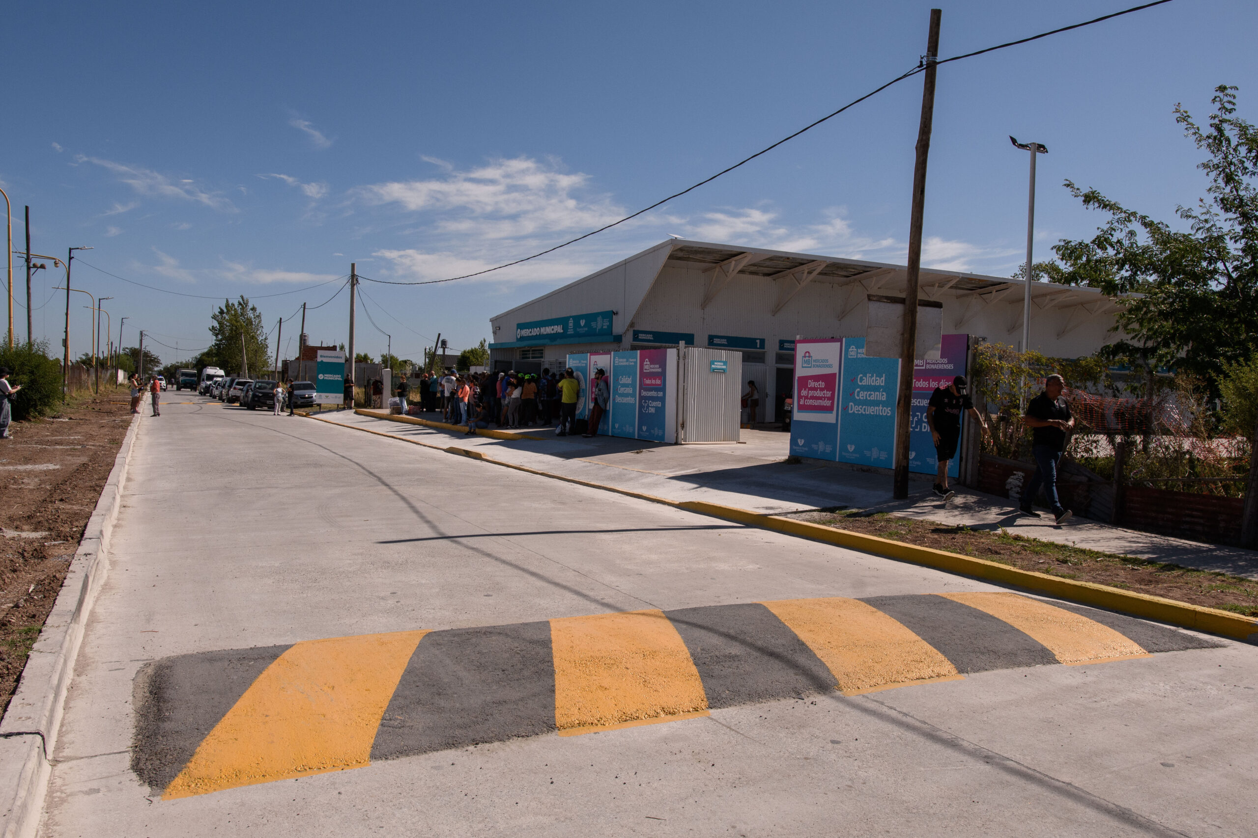 f3a63b04-4fb9-6720-a65d-2d236108ac67