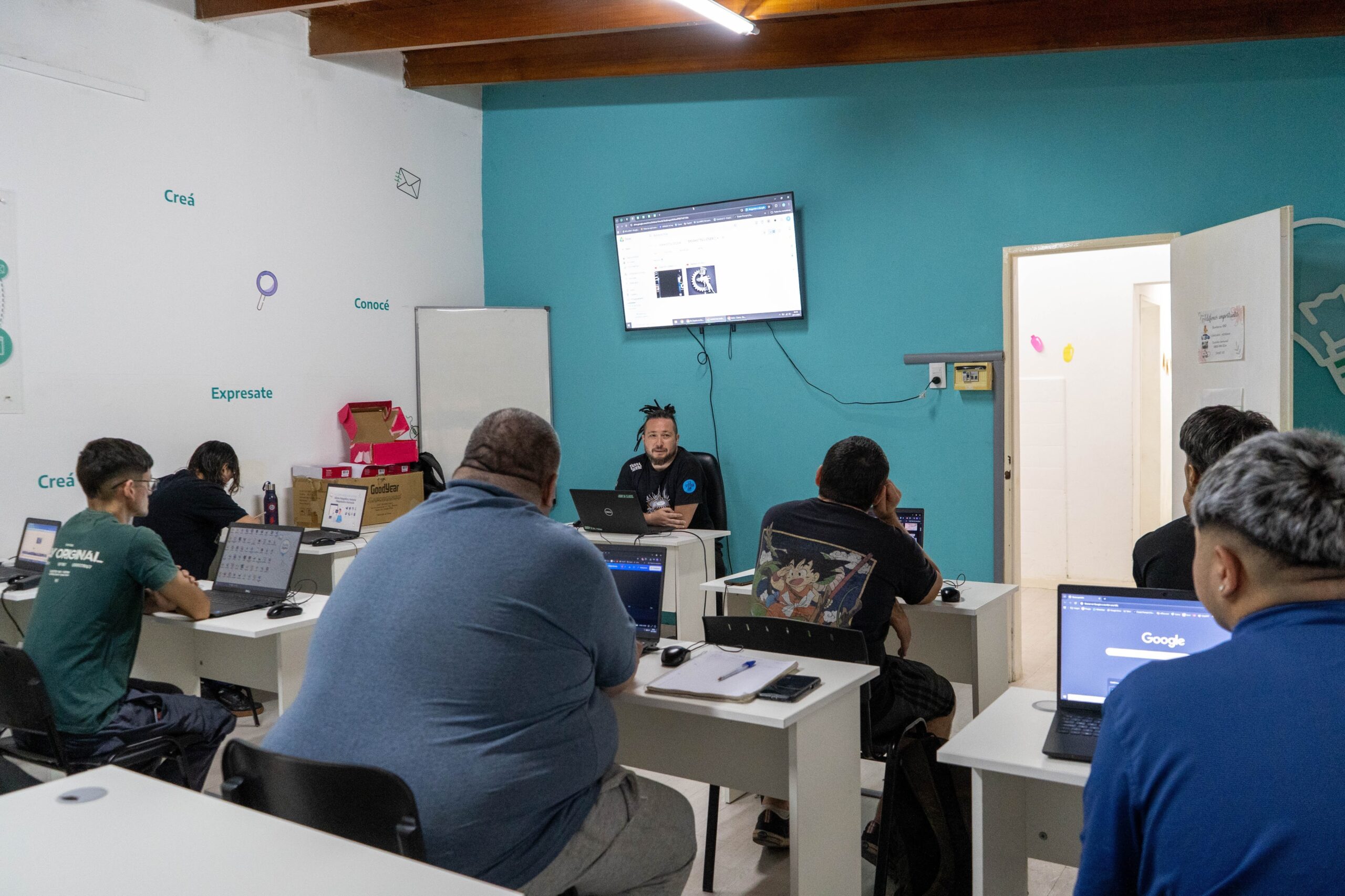 f920c4d4-98ec-b085-3b15-82ebced40dd7