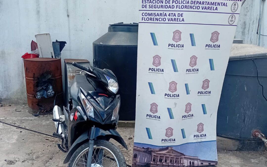 Control vehicular, dispositivo de prevención