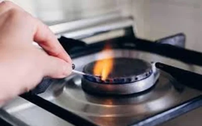 El aumento del 17% busca estabilizar el precio de las tarifas gas en el año