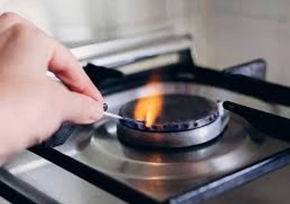 El aumento del 17% busca estabilizar el precio de las tarifas gas en el año