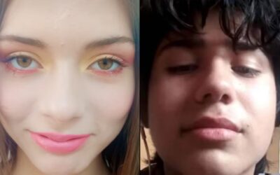 A un año del doble homicidio de Paloma y Josué: sin detenidos ni respuestas