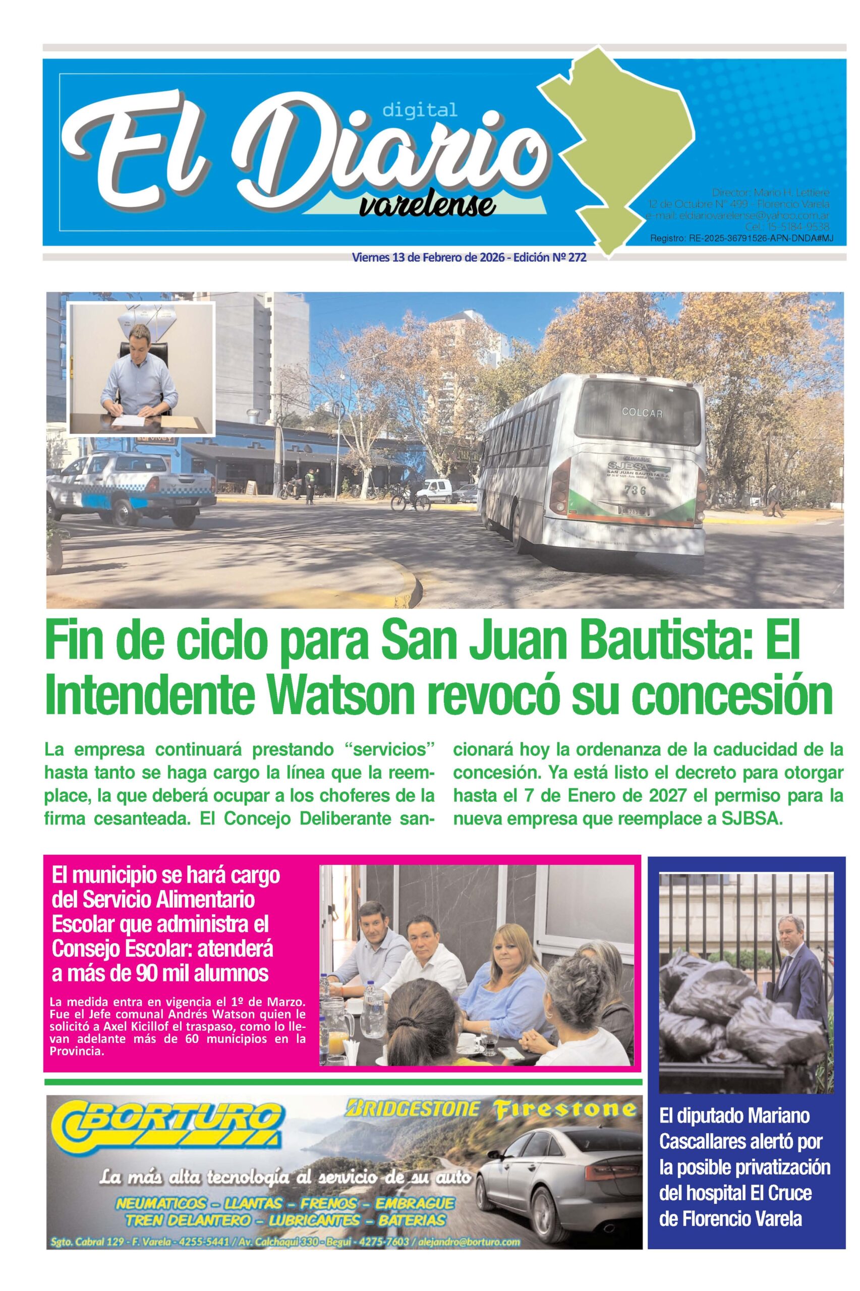 2-2-2026 10P_Página_01