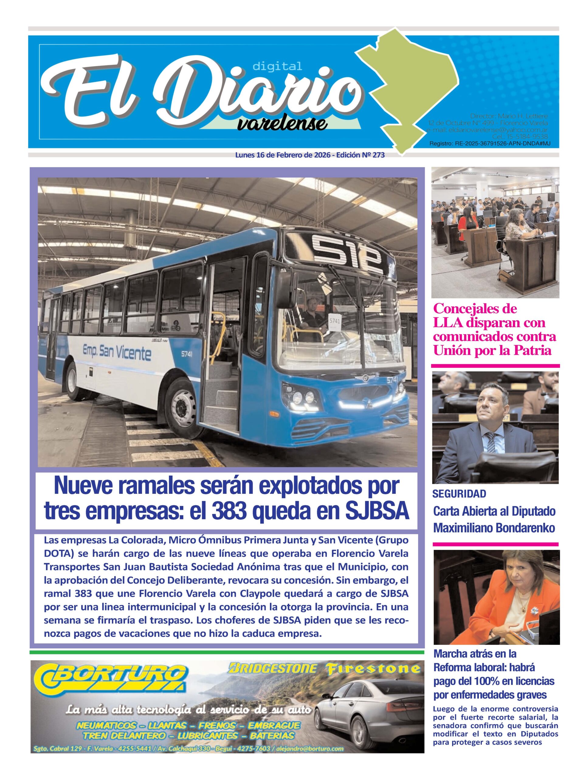2-2-2026 10P_Página_01