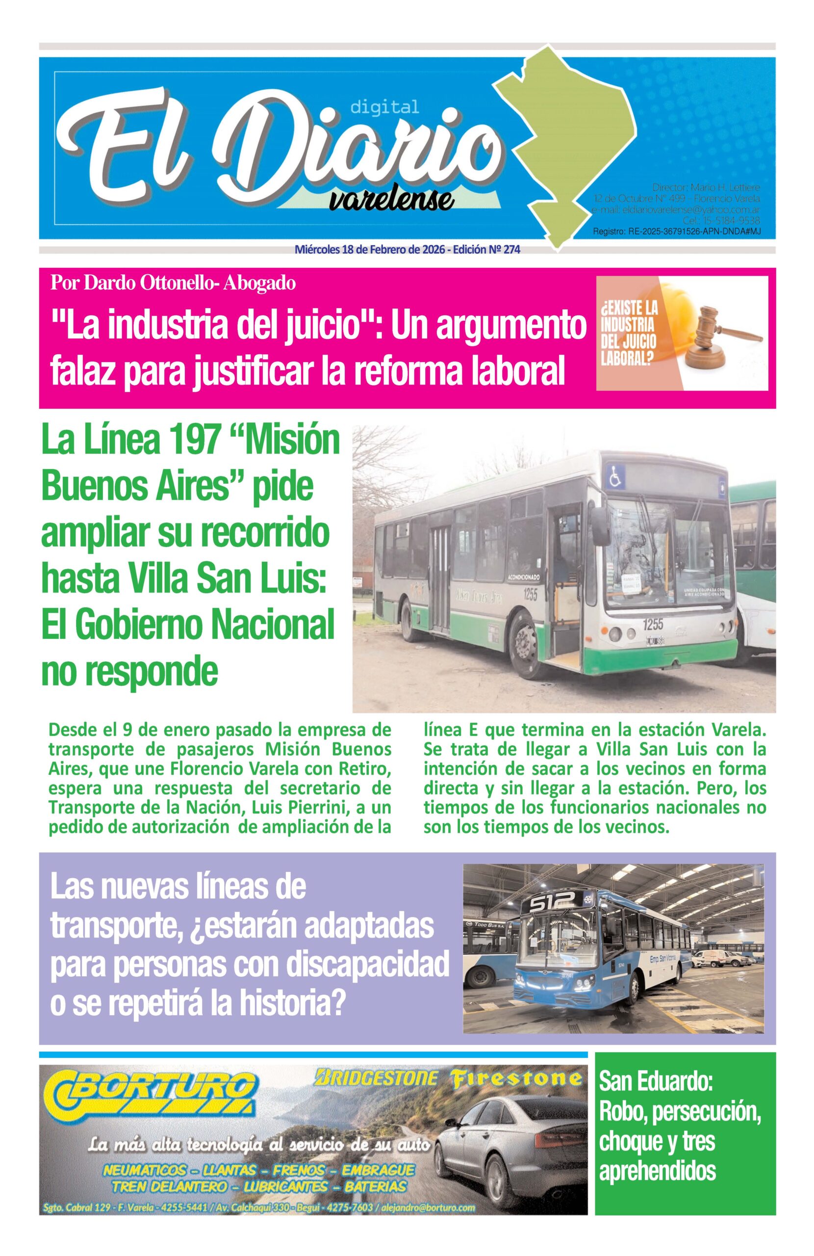 2-2-2026 10P_Página_01