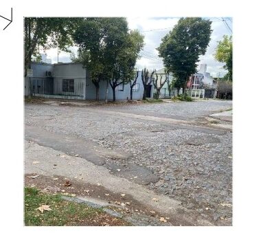 1a39a08e-bce8-1d08-4dbe-ca4bddd6208f