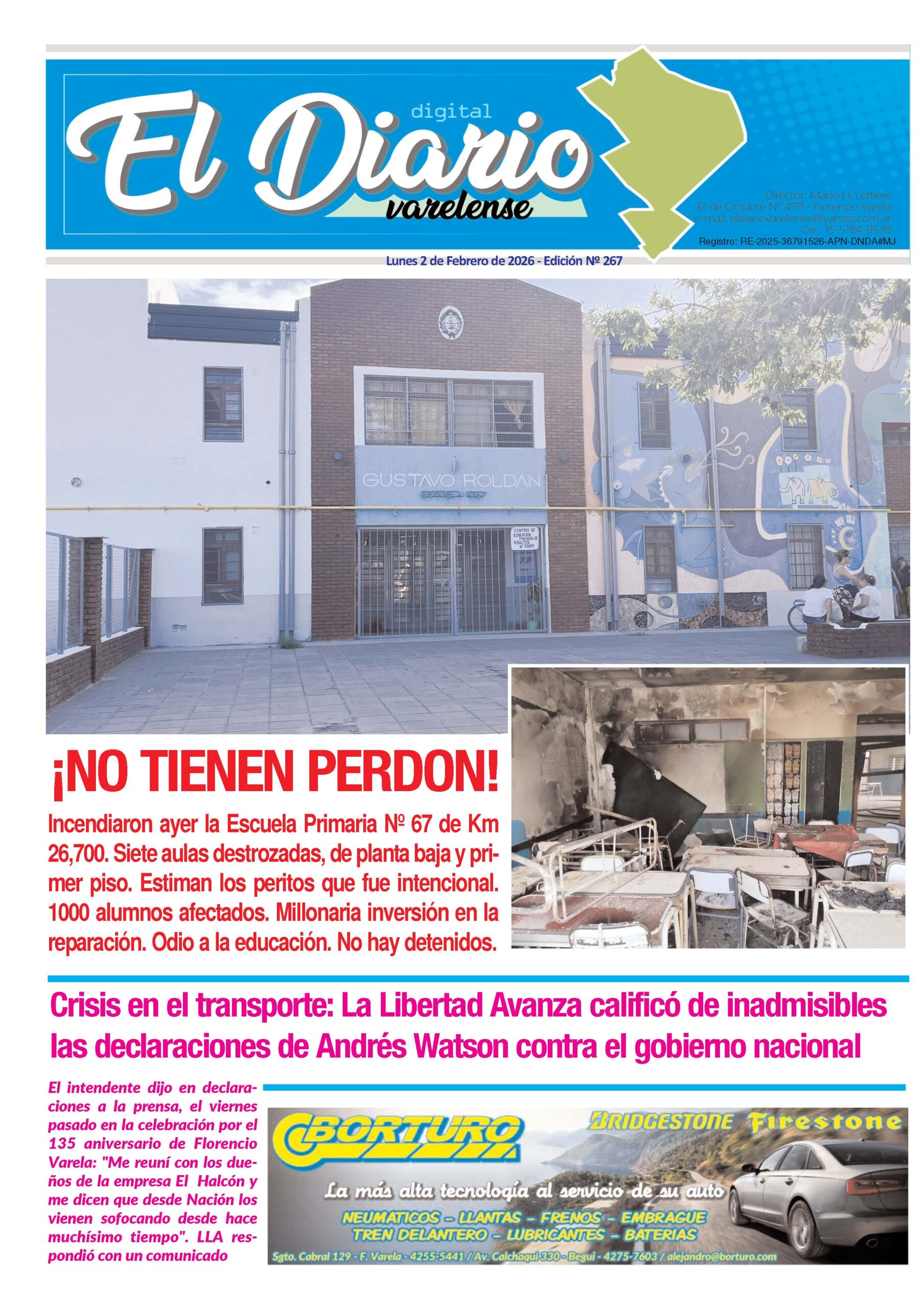 2-2-2026 10P_Página_01