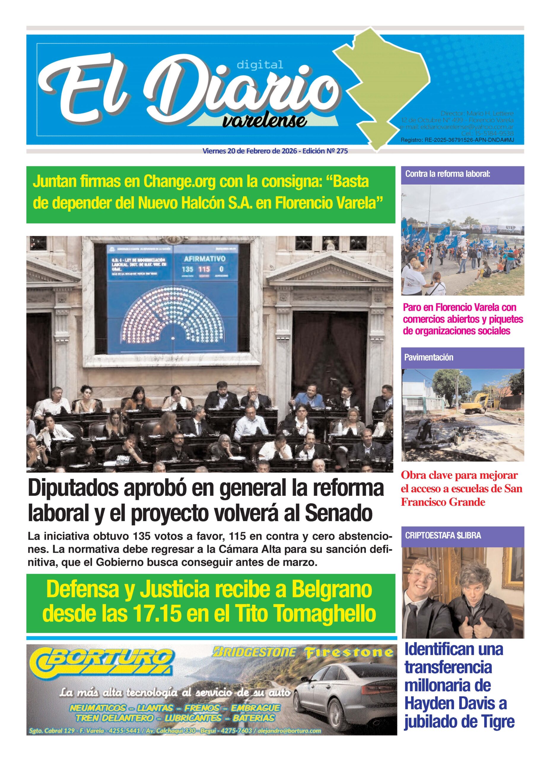 2-2-2026 10P_Página_01