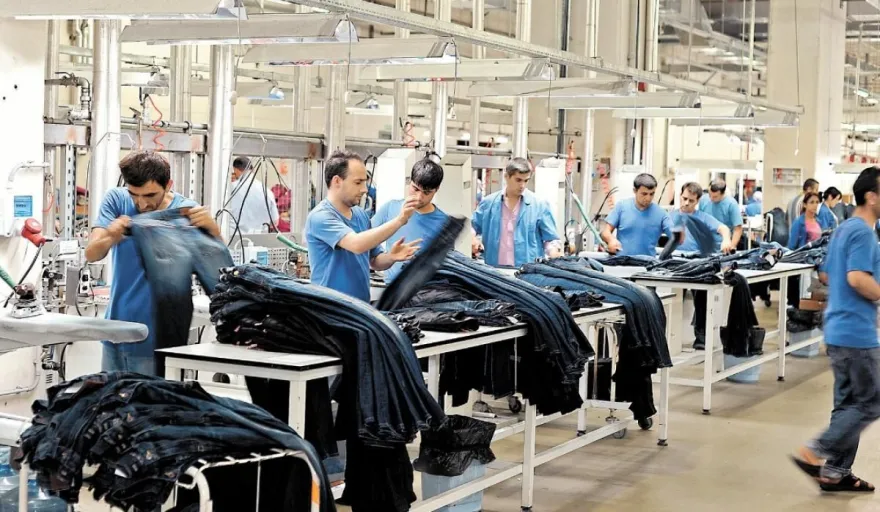 20260202124421_image-2026-02-02-124406498