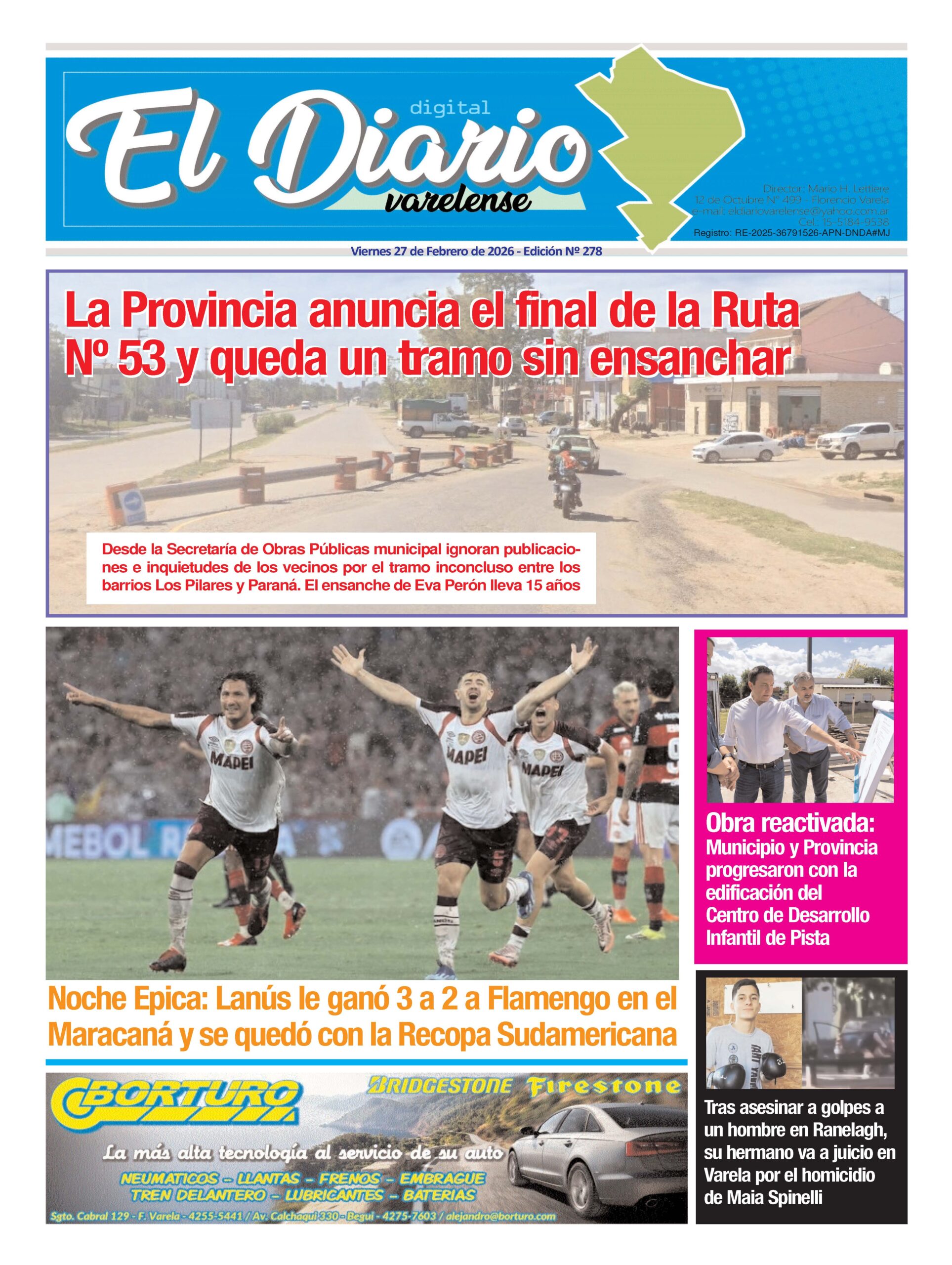 25.2.2026_Página_1