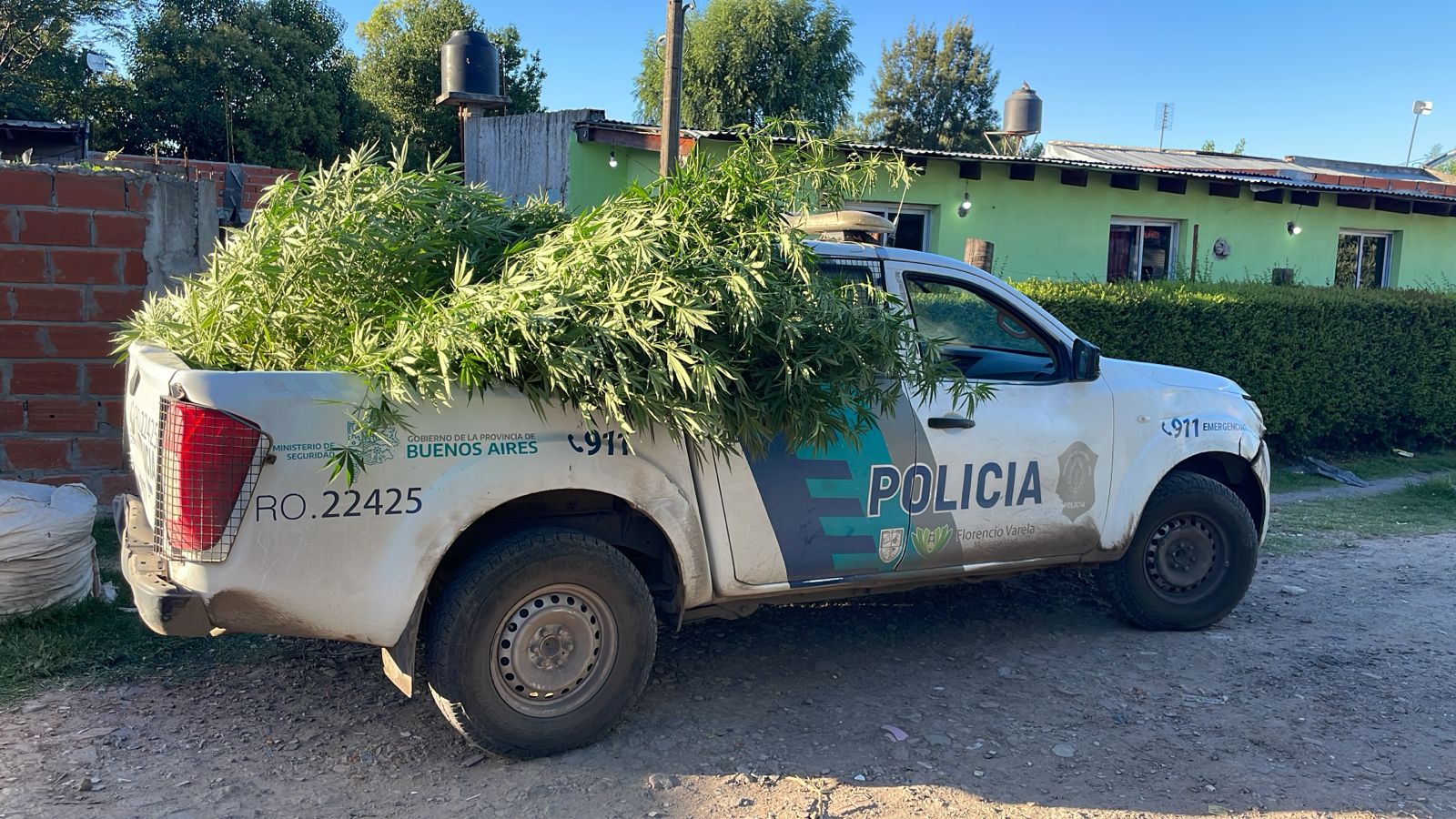 3fa5169d-c4a3-4903-8bd2-80aa132969d3