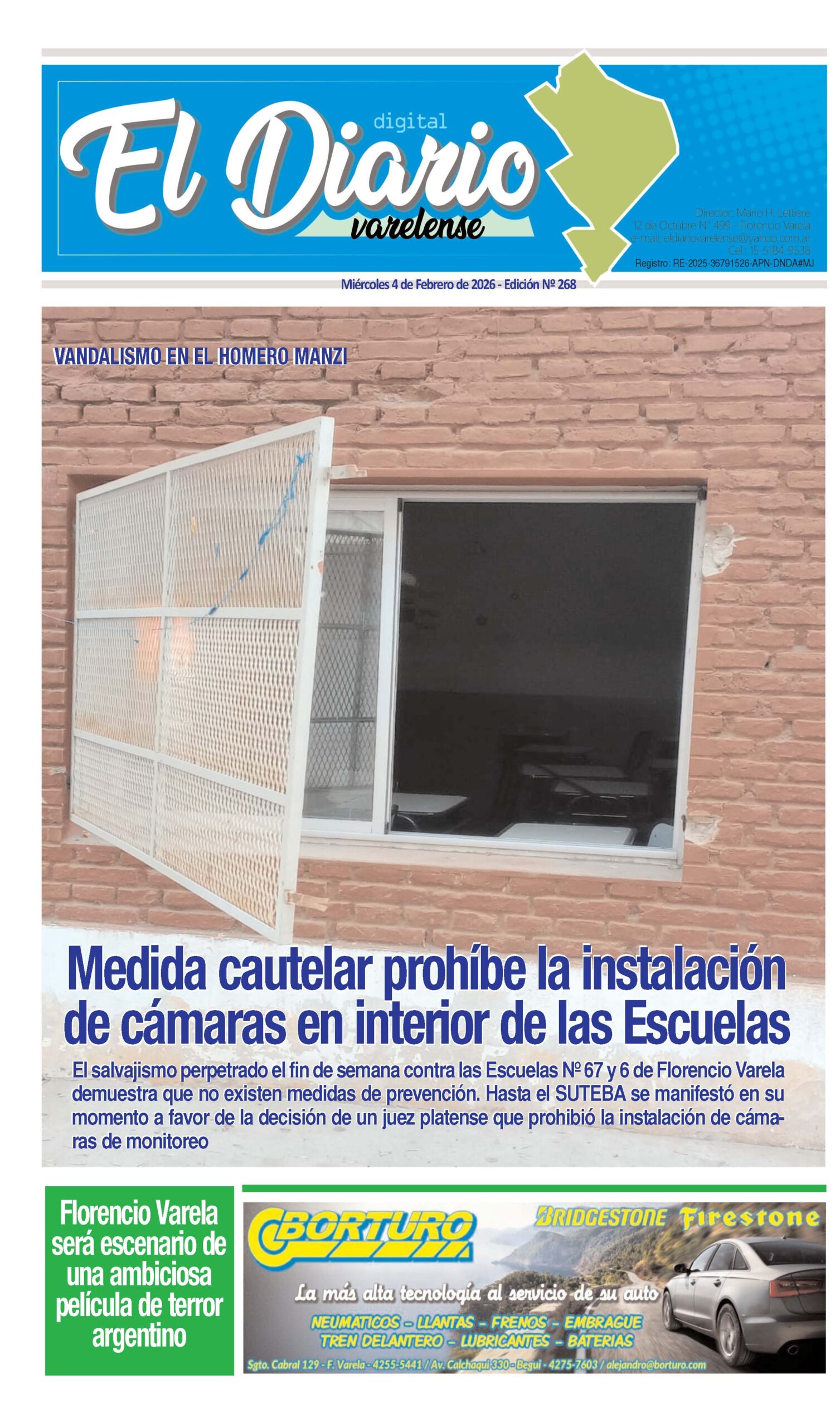 2-2-2026 10P_Página_01