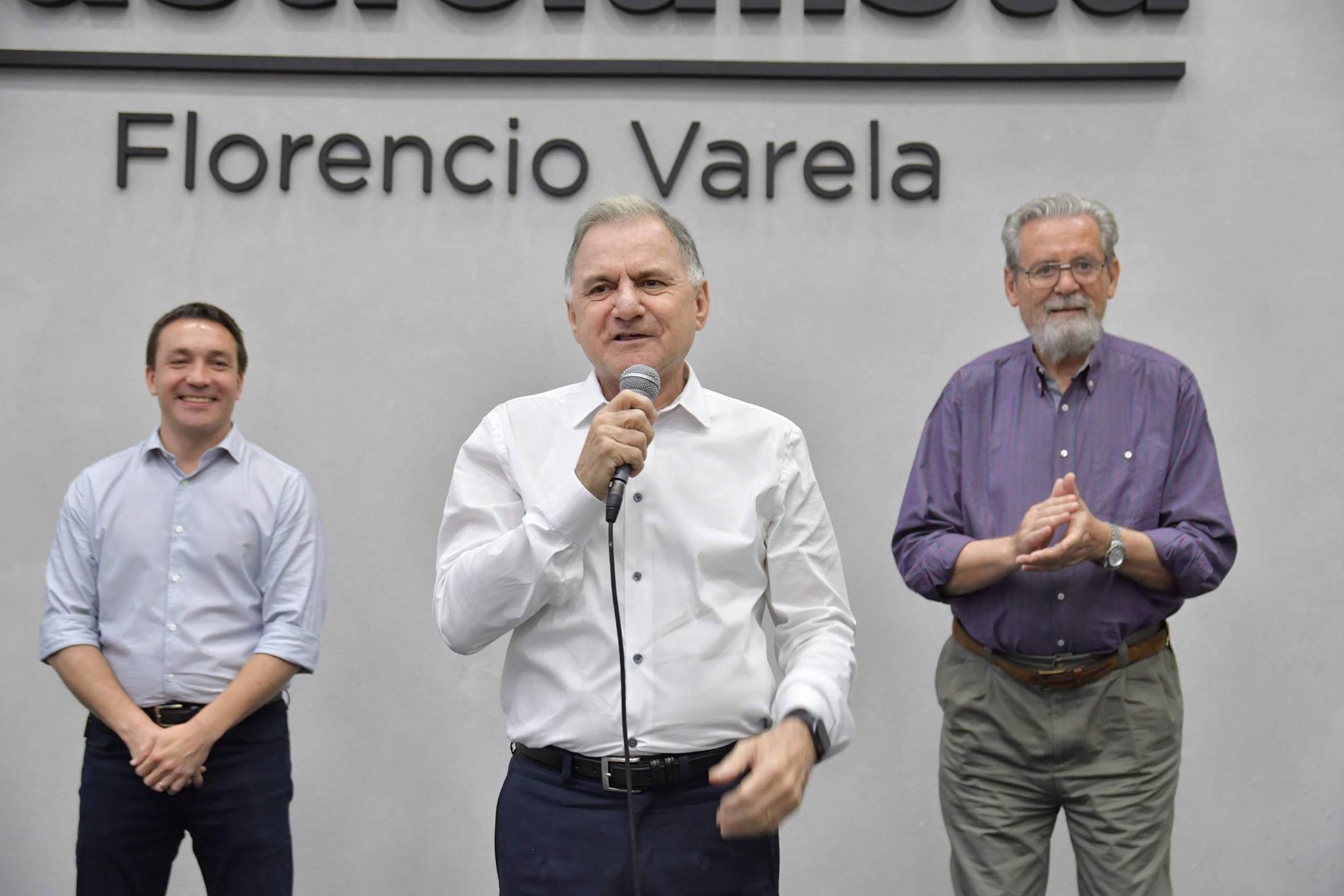 46222692_1473812012763093_8171835666221498368_n