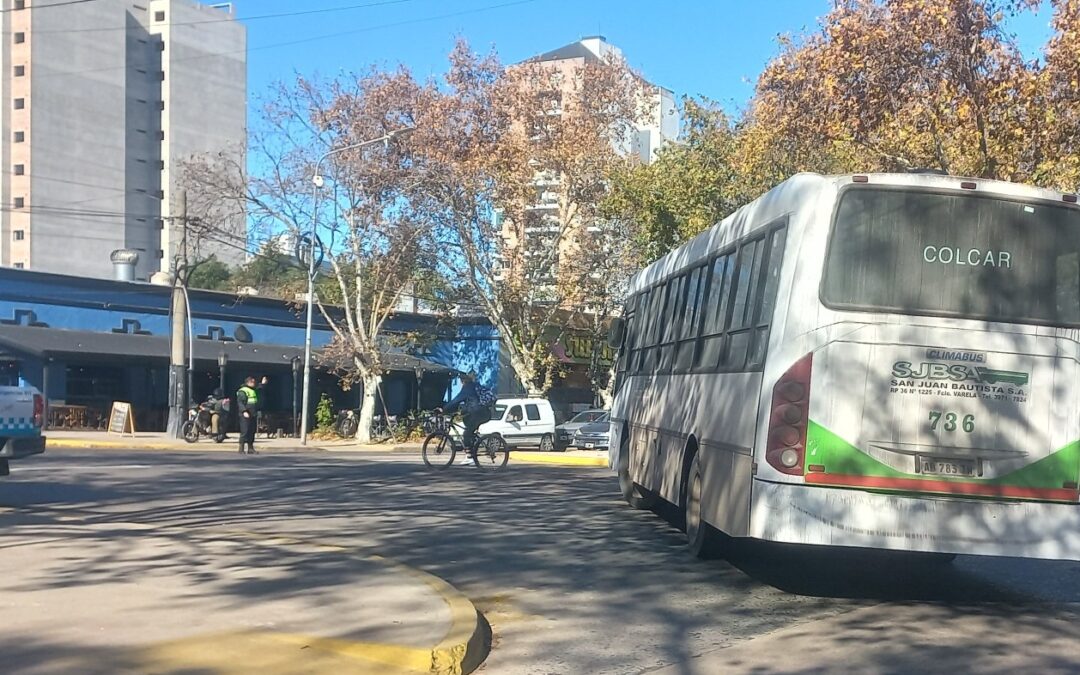 Fin de ciclo para San Juan Bautista: El Intendente Watson revocó su concesión