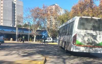 Fin de ciclo para San Juan Bautista: El Intendente Watson revocó su concesión