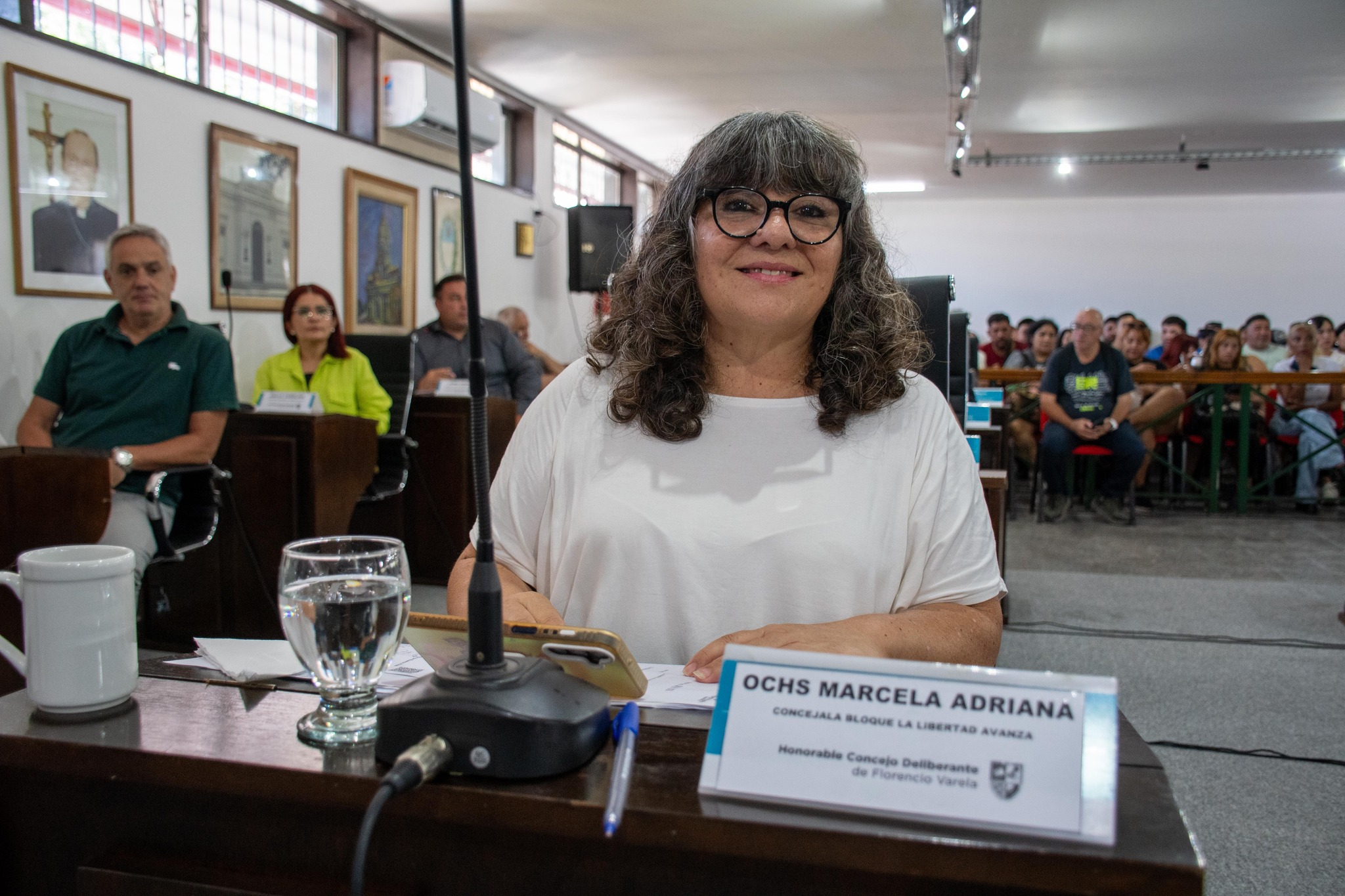 621210623_1482673543868113_8648102789331278634_n