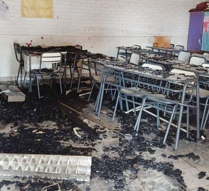 626565100_33942002568749005_4360159975872479352_n