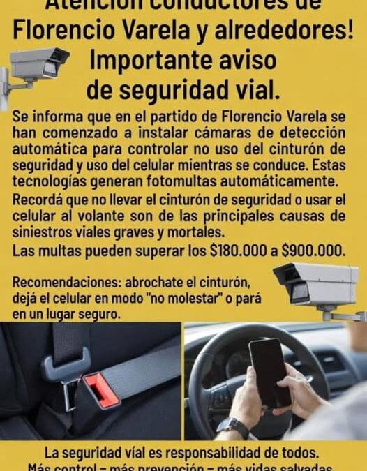 FOTO DEL DIA