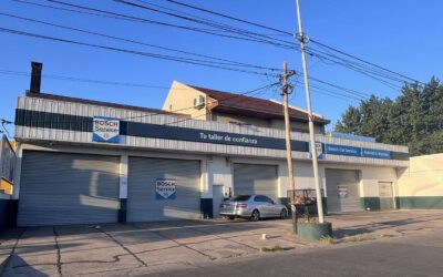 La Justicia rechazó la excarcelación de los hampones que asaltaron a Gabriel Macedo