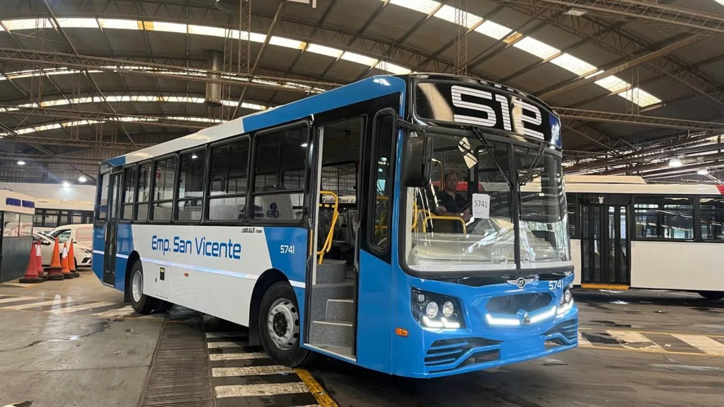 631616620_18566369059018788_6268464476179274556_n