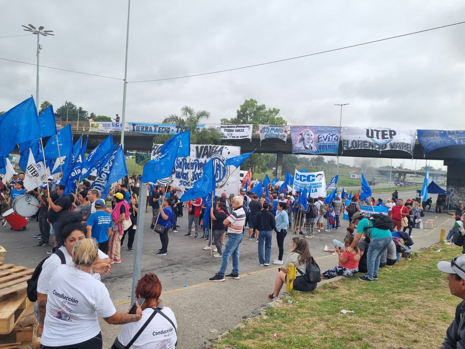 637578291_122206814090466064_137730148253329624_n