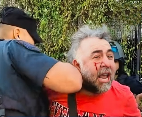 639852814_18347085472236162_7981301229376774187_n-crop