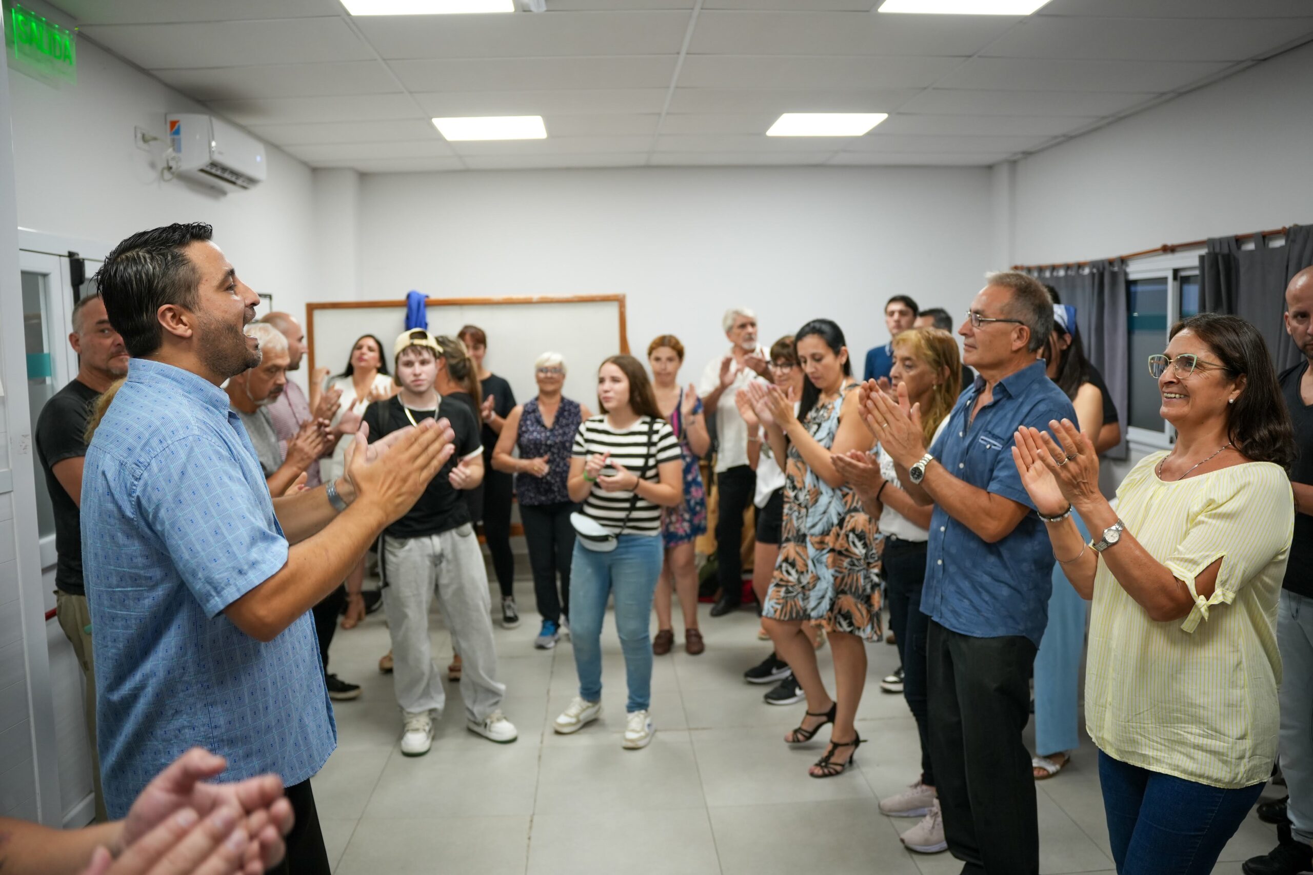 63ee29f1-712d-c6a9-88dd-c0507d77bd65