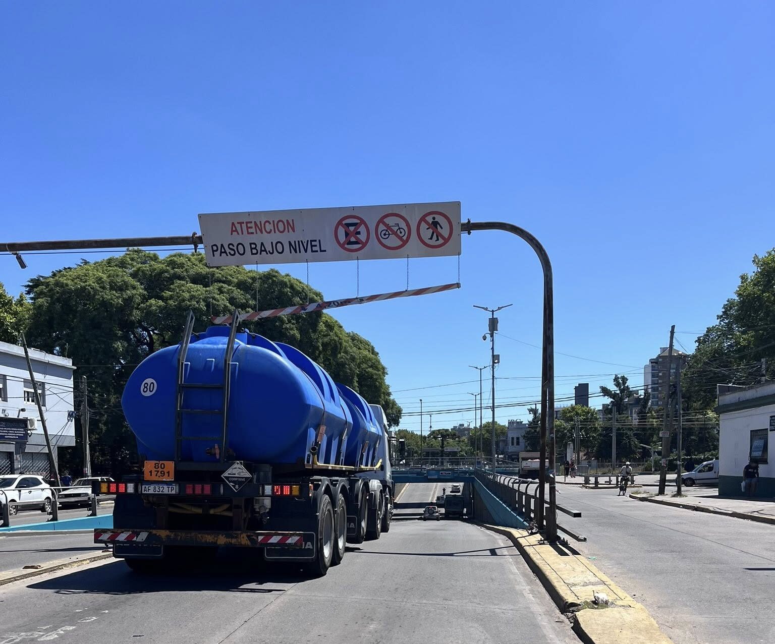 641268583_34236980002584592_1066694987707047202_n