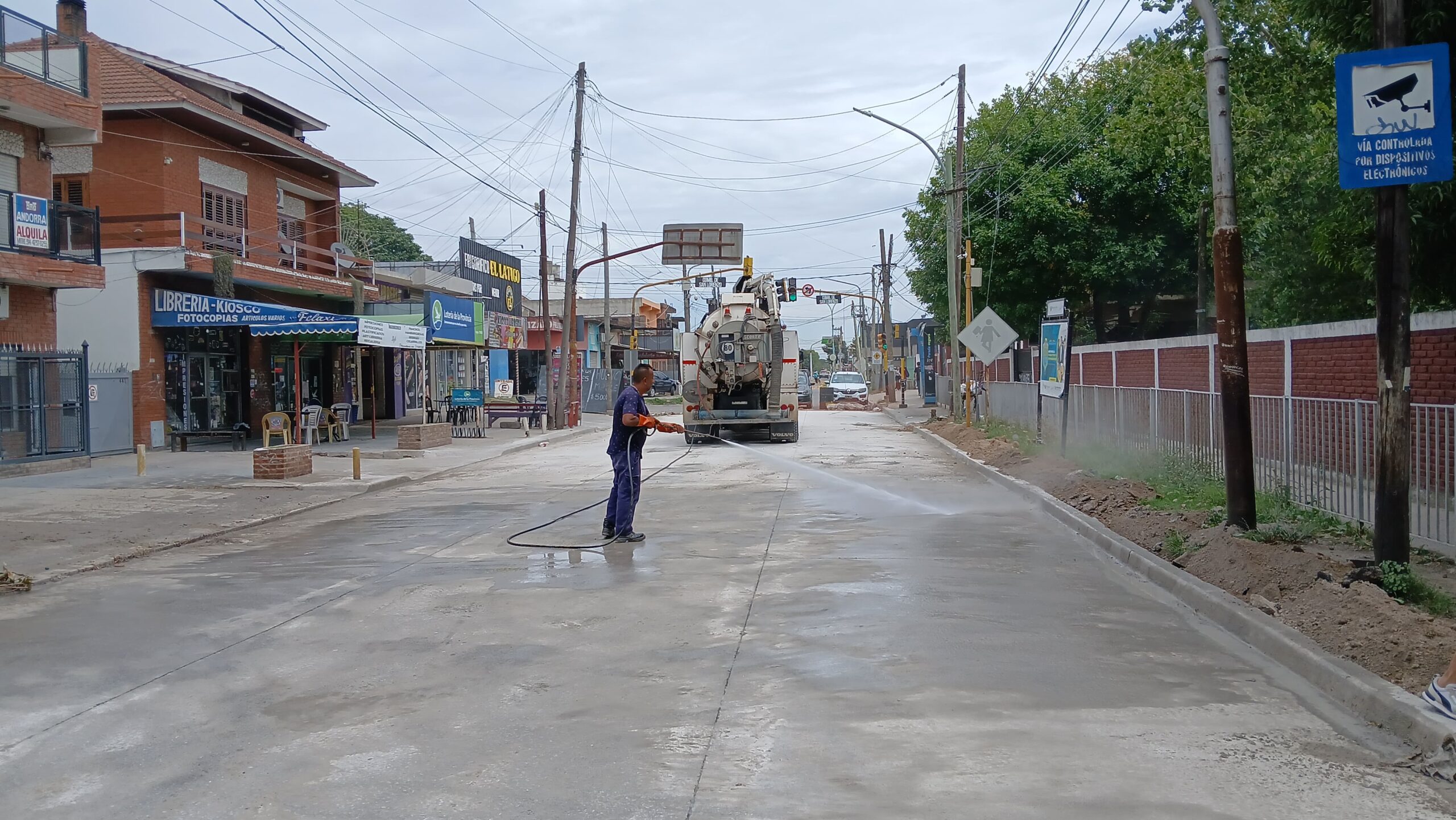 7715077e-6416-0e1e-9044-c623b37711dc