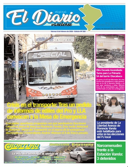 2-2-2026 10P_Página_01