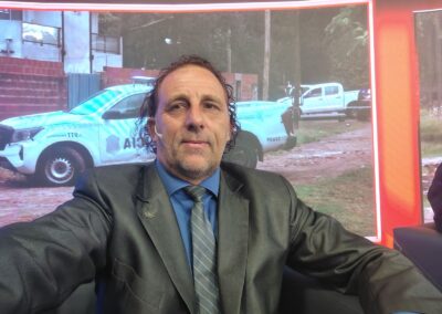 Dr. Edgar García (Penalista)