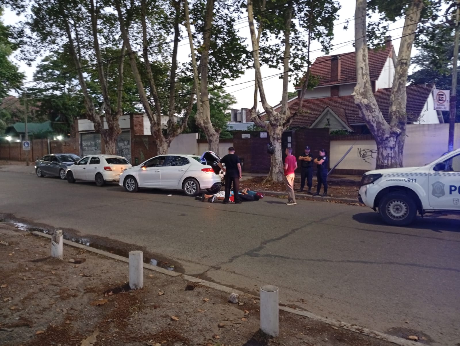 8de09899-f64f-c58f-bcc8-afa5122531fb