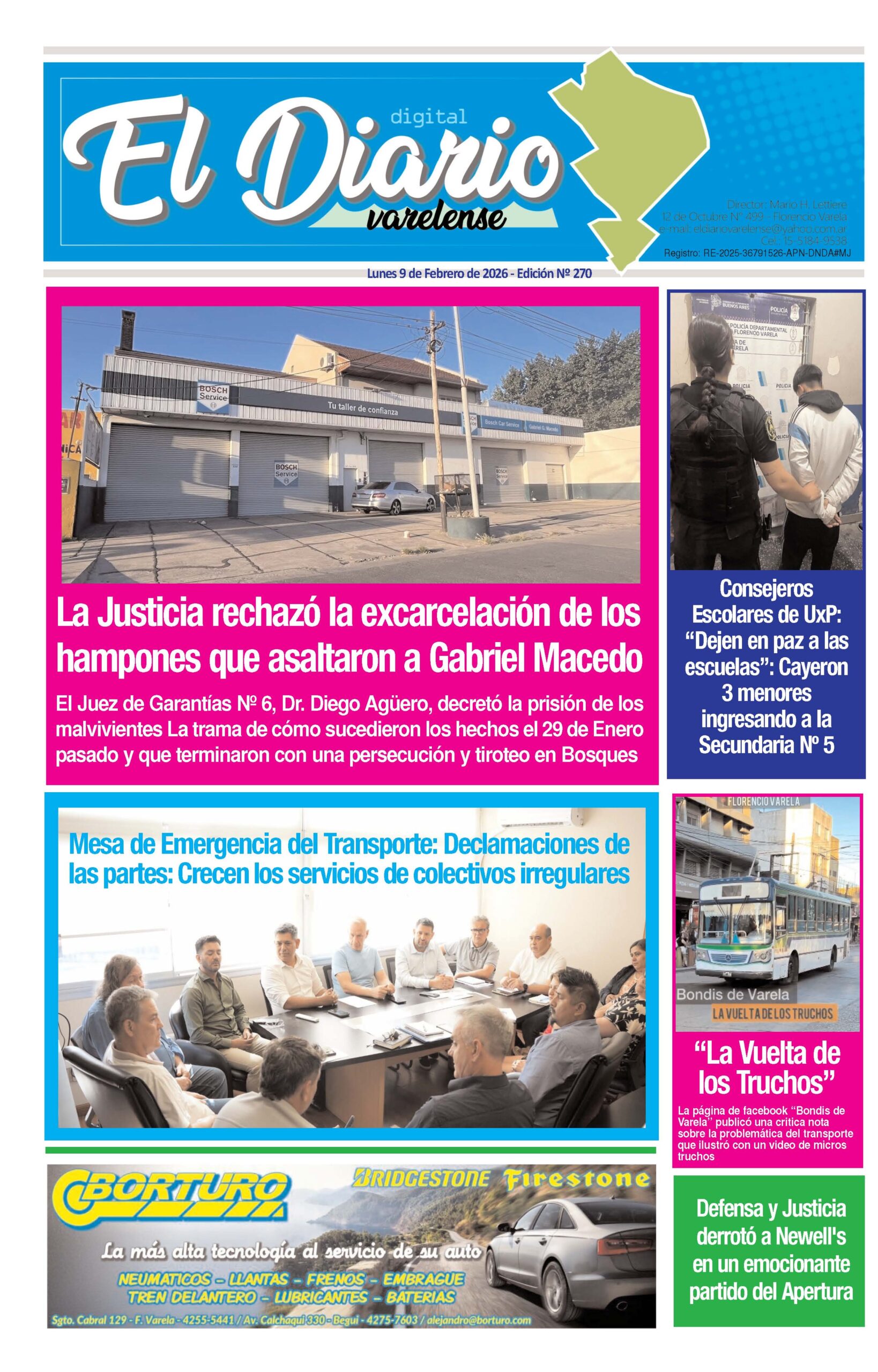 2-2-2026 10P_Página_01