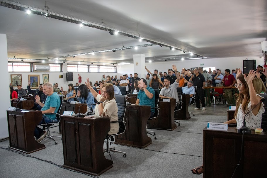 958fd115-b34b-40ac-9d31-bfc0db706294