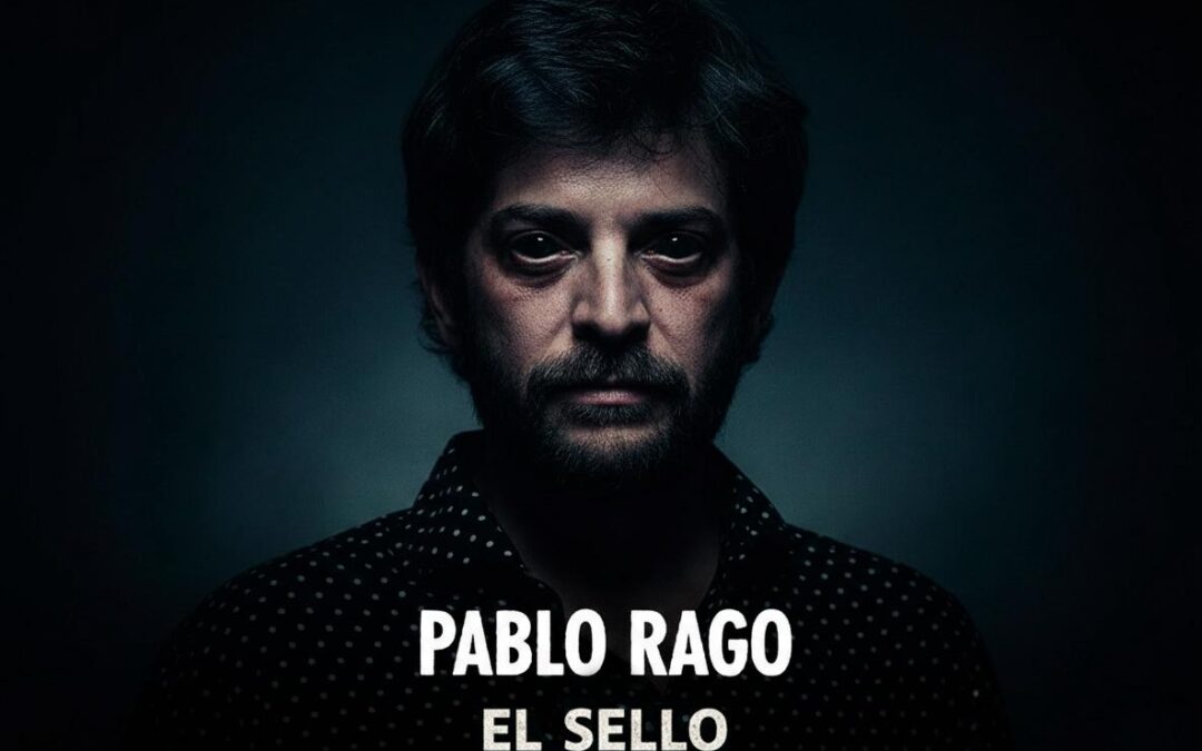 Florencio Varela será escenario de una  ambiciosa película de terror argentino