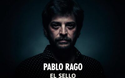 Florencio Varela será escenario de una ambiciosa película de terror argentino