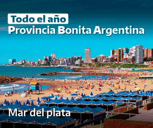 Mar-del-plata-(300×250)