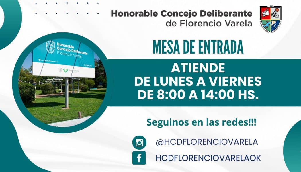 WhatsApp Image 2026-02-12 at 8.33.44 AM