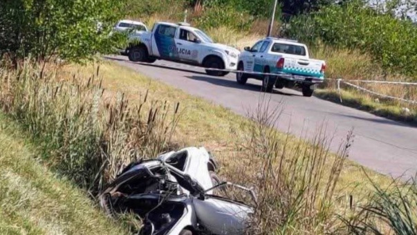 capture-20260201-175821-crop