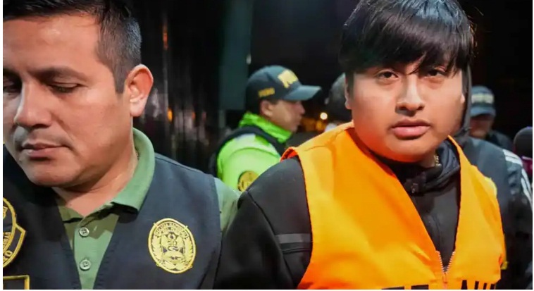 capture-20260201-180112-crop