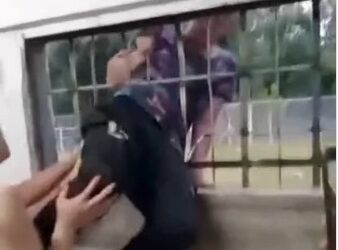 Una fuga en un instituto de menores y vuelve a encender alarmas