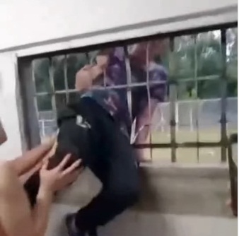 capture-20260201-185117-crop