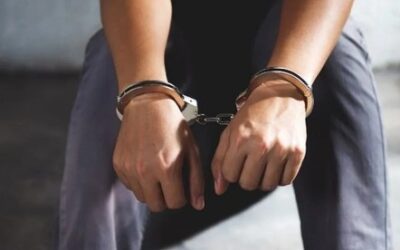 Más de 4.000 adolescentes estuvieron bajo el sistema penal juvenil en 2024