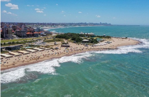 capture-20260210-200311-crop