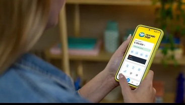 ¿Pagar para cobrar? La reforma laboral podría terminar con la gratuidad de la cuenta sueldo