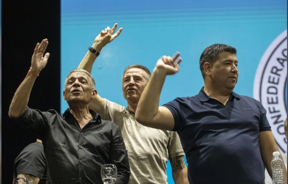 capture-20260210-211233-crop