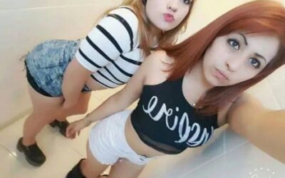 La Masacre de Senzabello: Nueve años de impunidad