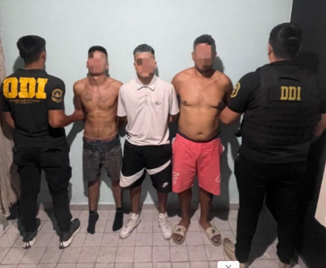 capture-20260215-194943-crop